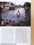National Geographic April 1999