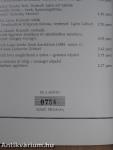 A Kossuth-emigráció fényképeskönyve - CD-vel