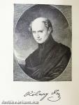 Kölcsey Ferenc munkái