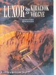 Luxor és a Királyok Völgye