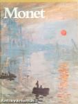 Monet