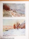 Monet