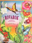Rovarok