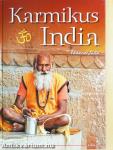 Karmikus India