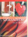 Nagy szobanövény lexikon