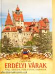 Erdélyi várak