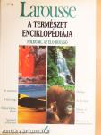 Larousse - A természet enciklopédiája