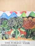 The Forest Year