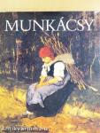 Munkácsy