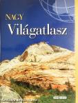 Nagy Világatlasz