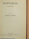 Napváros