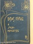 A Jókay-nemzetség