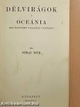 Délvirágok/Oceánia