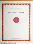Amur-parti mesék