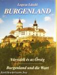 Burgenland
