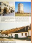 Burgenland