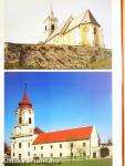 Burgenland
