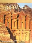Jordánia