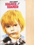 Kramer kontra Kramer