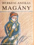 Magány