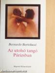 Az utolsó tangó Párizsban