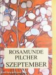 Szeptember