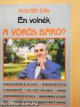 Én volnék a Vörös Báró?