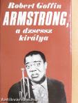 Armstrong, a dzsessz királya