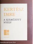 A száműzött nyelv