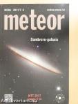 Meteor 2017/7-8.