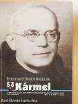 Kármel 2013/6-2014/1.