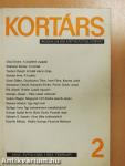 Kortárs 1983. február