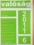 Valóság 2011. június