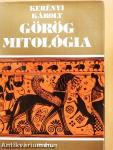 Görög mitológia