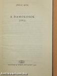 A Damokosok