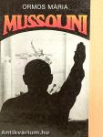 Mussolini