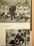 Mussolini végnapjai