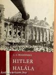 Hitler halála