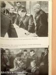 Hitler halála