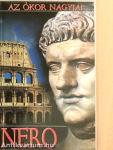 Nero