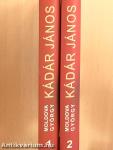 Kádár János 1-2.