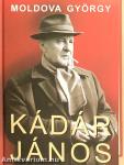 Kádár János 1-2.