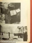 Kádár János 1-2.