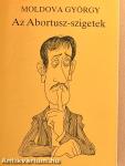 Az Abortusz-szigetek