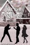 Két szív, egy nyár II.
