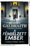 A fémjelzett ember