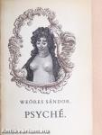 Psyché