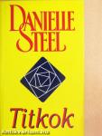 Titkok