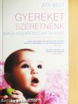 Gyereket szeretnénk