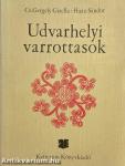 Udvarhelyi varrottasok